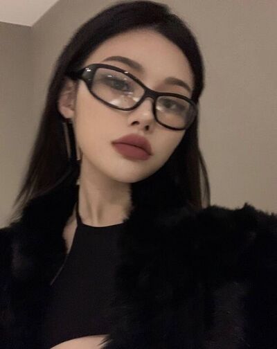  ,   , 24 ,   ,   , 