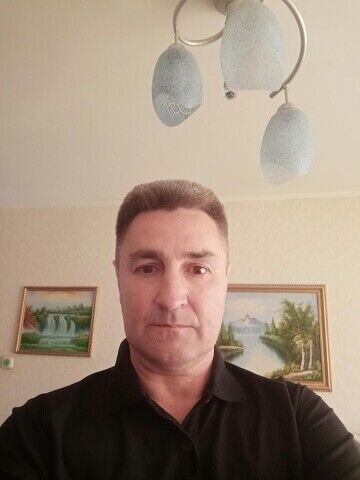  ,   Roman, 56 ,   ,   