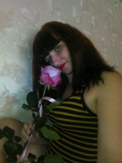  ,   , 32 ,     , c 