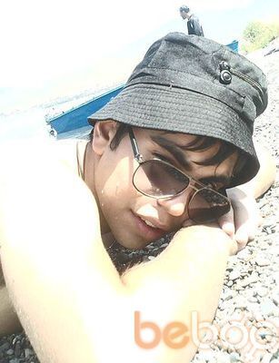  ,   Edo, 34 ,   