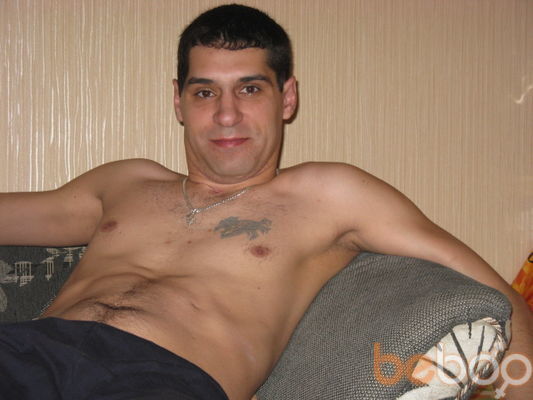  ,   , 40 ,   