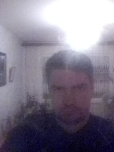  ,    , 44 ,   ,   , c , 