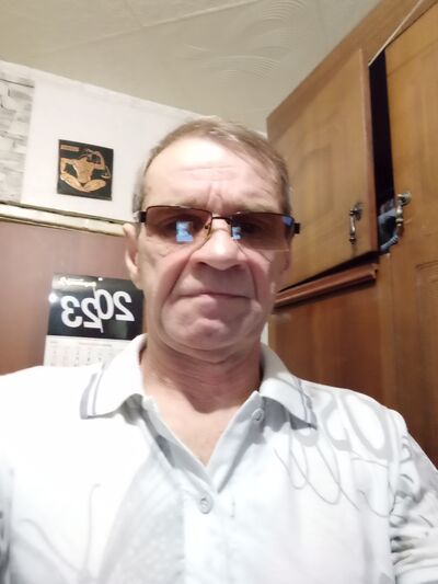 -,   , 60 ,   c 