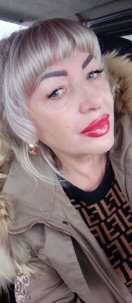  ,   , 54 ,   ,   