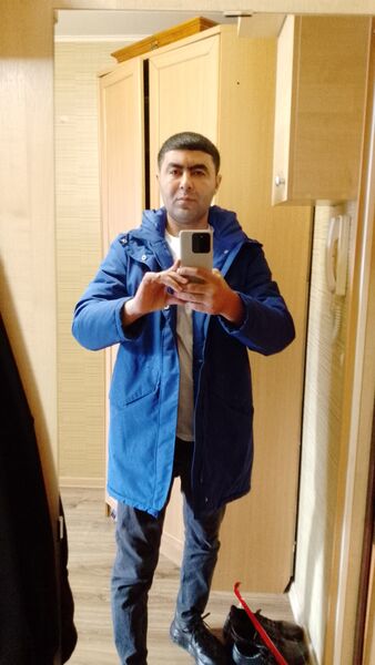  -,   , 34 ,   ,   
