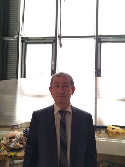 ,   , 59 ,   