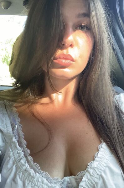  ,   Olli, 25 ,   c 