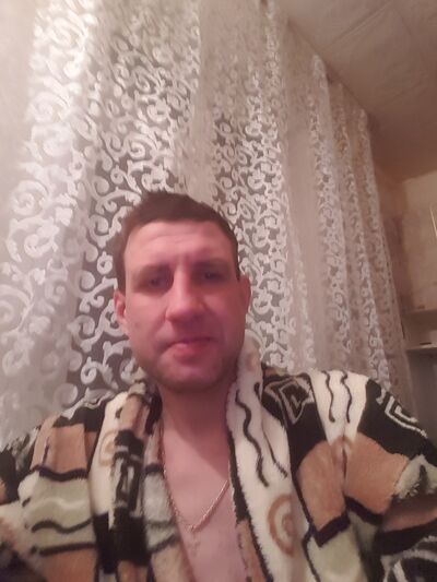  ,   , 46 ,   