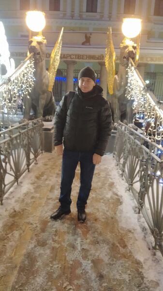  ,   Sanya, 52 ,   ,   