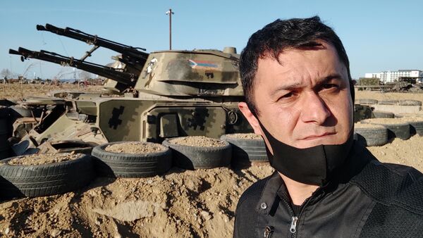  ,   Ali, 41 ,     