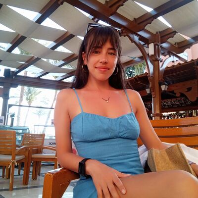  ,   , 34 ,   ,   , c , 
