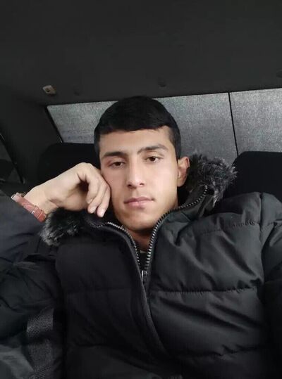  ,   Xursand, 30 ,   ,   