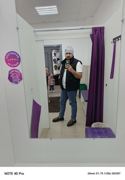  -,   , 32 ,   ,   , 
