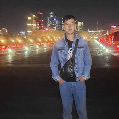  ,   Muxriddin, 21 ,   ,   