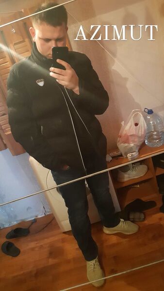  -,   , 26 ,   ,   