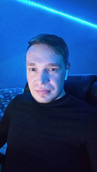  ,   Andrey, 34 ,   ,   , 