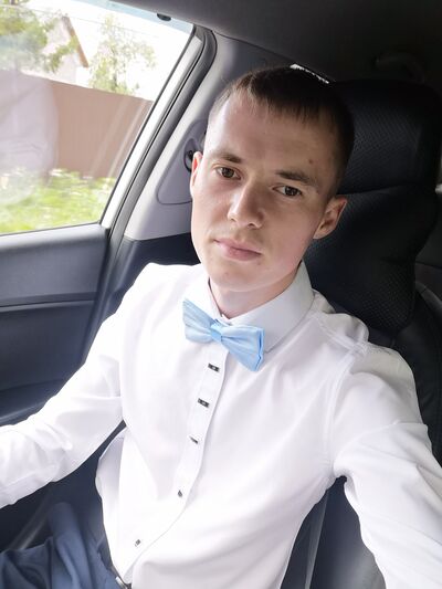  ,   DARIK, 29 ,   ,   , c 