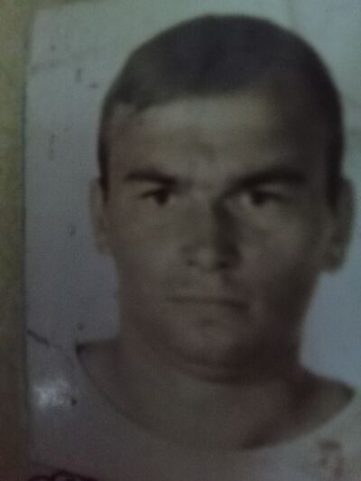   ,   , 52 ,   