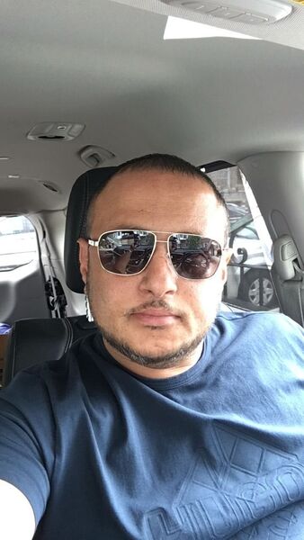  Azor,   Shay, 46 ,   ,   