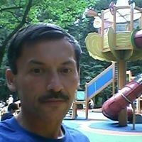  ,   , 51 ,   