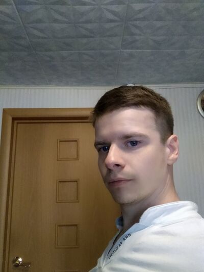  ,   , 38 ,   ,   , 