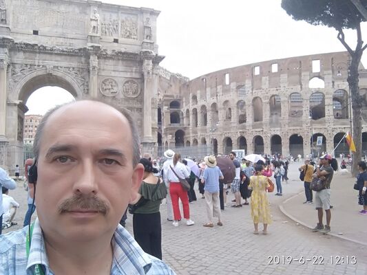  ,   , 60 ,   , 