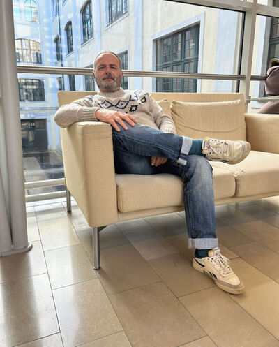  ,   Andre, 53 ,   ,   