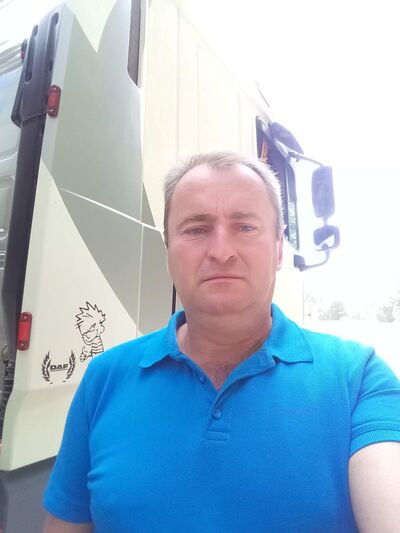  ,   , 56 ,   ,   , c 