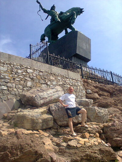  ,   , 42 ,   ,   , c 