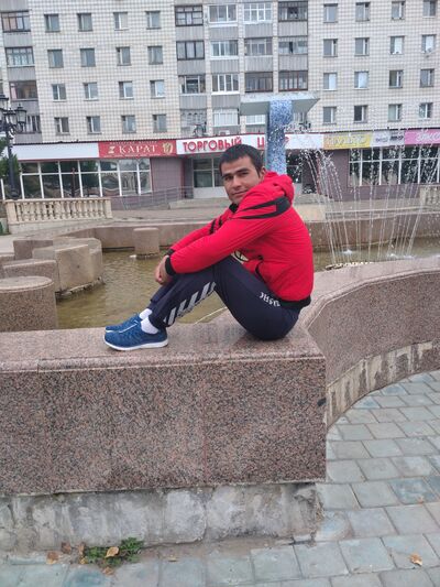  ,   , 30 ,   ,   