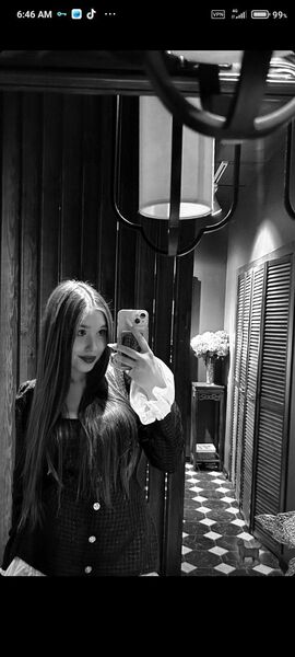  ,   Zxctilted, 20 ,   ,   , 