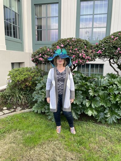  Pasadena,   , 63 ,   c , 