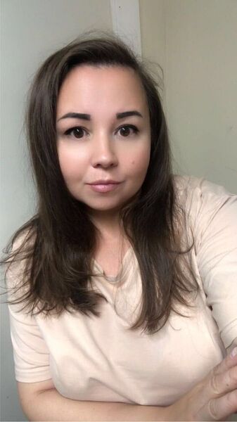  ,   , 37 ,   c 
