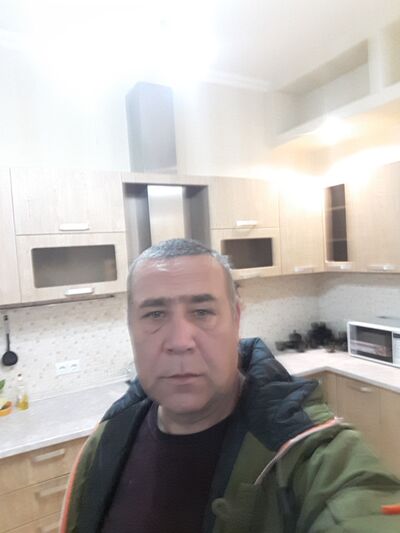  ,   Idar, 47 ,   ,   