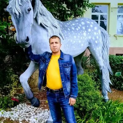  ,   Zaup, 47 ,   ,   