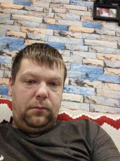  ,   , 31 ,   c 