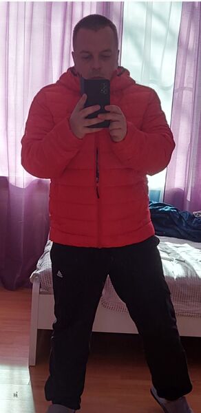  -,   , 38 ,     , c 