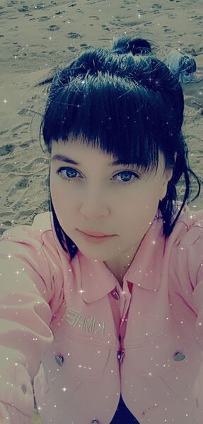 ,   , 34 ,     , c , 