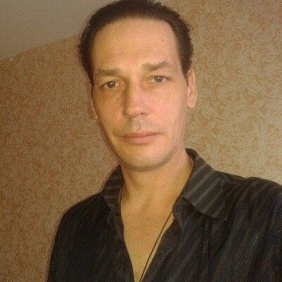  ,   , 52 ,   ,   , c 