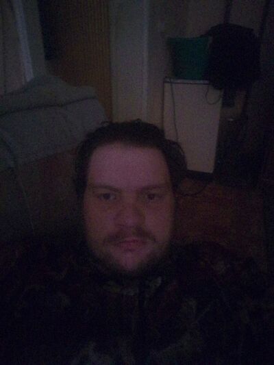  ,   , 36 ,   ,   , c , 