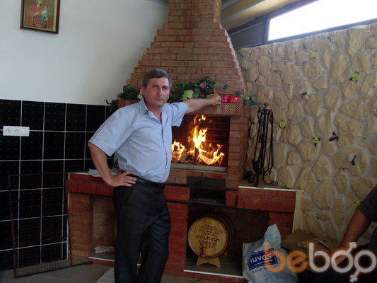  ,   Iuka, 55 ,   