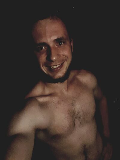  --,   , 35 ,   