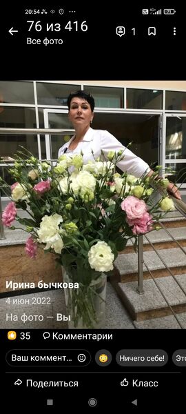  ,   , 59 ,   ,   