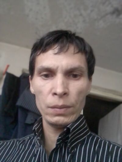  ,   , 43 ,   ,   