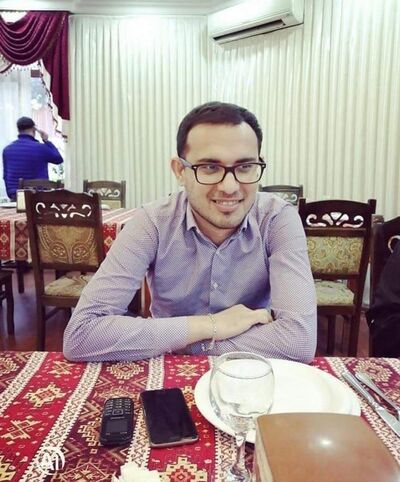  ,   Davud, 38 ,   ,   