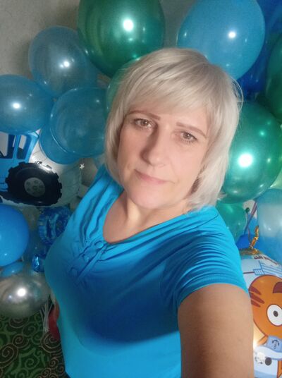  ,   , 47 ,     , c 