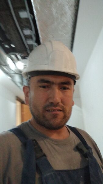  ,   , 38 ,   ,   , 