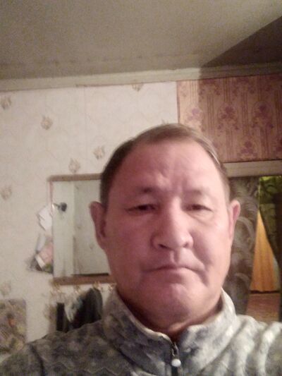  ,   , 60 ,   ,   , c , 