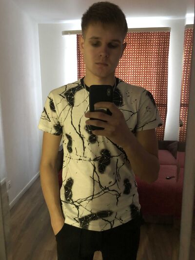  ,   , 25 ,   ,   