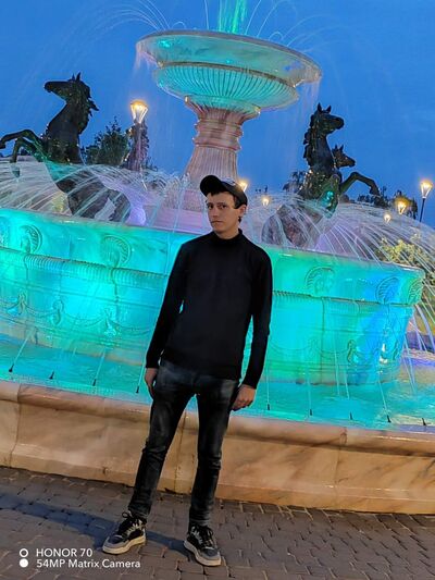  --,   Sanya, 27 ,   ,   